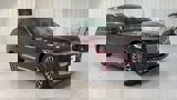 Used 2020 Lincoln Aviator Reserve w/ Elements Package Plus image 3