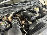 Used 2018 RAM 3500 SLT w/ Luxury Group image 2