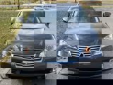 Used 2011 Lexus ES 350 image 4