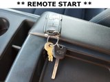 Used 2015 Chevrolet Silverado 1500 LT w/ All Star Edition image 6