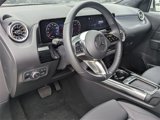 Used 2025 Mercedes-Benz GLA 250 image 2