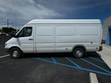 Used 2006 Dodge Sprinter 2500 w/ PWR Convenience Group image 6