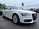 Used 2015 Audi A4 2.0T Premium Plus w/ Premium Plus Package image 4