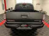 Used 2011 Toyota Tacoma PreRunner image 3