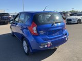 Used 2015 Nissan Versa Note SV image 4