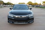 Used 2016 Honda Accord LX image 2