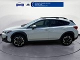 Certified 2021 Subaru Crosstrek 2.5i Limited w/ Moonroof Package 1 image 2