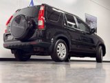 Used 2005 Honda CR-V EX image 4
