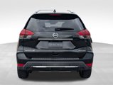 Used 2020 Nissan Rogue SV image 4
