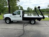 Used 1999 Ford F250 XLT image 4