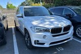 Used 2018 BMW X5 xDrive35i w/ Premium Package image 2