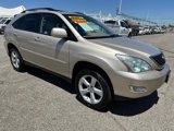 Used 2004 Lexus RX 330 w/ Premium Plus Pkg image 3