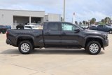 New 2025 Toyota Tacoma SR5 image 4