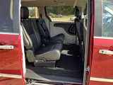 Used 2015 Chrysler Town & Country Touring w/ Driver Convenience Group image 4