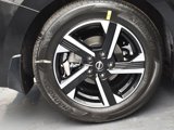 New 2025 Nissan Sentra SV image 5