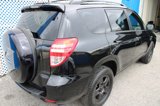 Used 2012 Toyota RAV4 FWD image 3