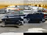 Used 2005 Chrysler Pacifica Touring w/ Heated Seat Group image 5