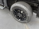 Used 2021 GMC Canyon Elevation w/ Driver Alert Package image 6