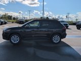 Certified 2022 Toyota Corolla Cross LE image 2