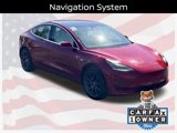 Used 2019 Tesla Model 3 Standard Range Plus image 3