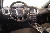 Used 2022 Dodge Charger SXT image 2
