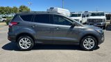 Used 2018 Ford Escape SE w/ SE Sync 3 Package image 2
