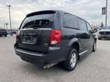 Used 2012 Dodge Grand Caravan SXT image 3