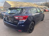 Used 2020 Subaru Impreza 2.0i image 5