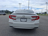 Used 2019 Honda Accord EX image 5