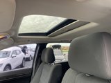 Used 2013 Jeep Grand Cherokee Laredo w/ Laredo E Group image 6