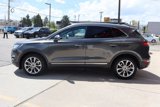 Used 2017 Lincoln MKC Select w/ Select Plus Package image 5