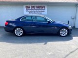 Used 2011 BMW 328i Convertible image 4