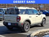 New 2025 Ford Bronco Sport Big Bend w/ Convenience Package image 3