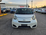 Used 2012 Scion iQ image 2