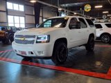 Used 2013 Chevrolet Tahoe LT w/ All-Star Edition image 3
