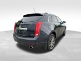Used 2015 Cadillac SRX Performance w/ Driver Assist Package image 5