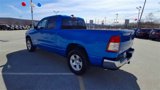 Certified 2022 RAM 1500 Big Horn image 6