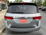 Used 2016 Honda Odyssey EX-L image 5
