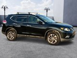 Used 2016 Nissan Rogue SL w/ SL Premium Package image 6