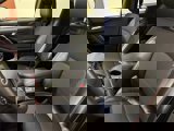 Certified 2024 Ford Escape ST-Line image 4