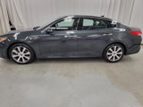 Used 2016 Kia Optima EX w/ Premium Package image 3