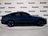 New 2025 BMW i4 xDrive40i w/ M Sport Package image 6