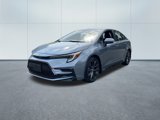 Used 2023 Toyota Corolla SE image 2