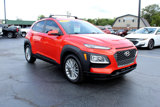 Used 2019 Hyundai Kona SEL image 3