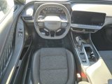New 2025 Dodge Charger R/T w/ Quick Order Package 25M R/T image 3