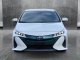 Used 2019 Toyota Prius Prime Plus image 2