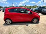 Used 2015 Chevrolet Spark LT image 5