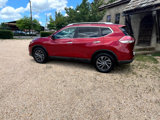 Used 2016 Nissan Rogue SL w/ SL Premium Package image 6