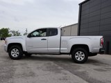 Used 2019 GMC Canyon 4x4 Extended Cab w/ Trailering Package image 2