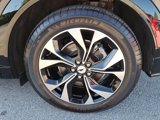 Used 2022 Ford Mustang Mach-E Premium image 6